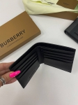 Портмоне Burberry Артикул LUX-83761. Вид 4