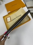 Папка 35*25*4 Louis Vuitton Артикул LUX-83762. Вид 3