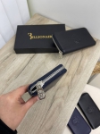  Портмоне  Billionaire Артикул LUX-83766. Вид 2