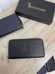 Портмоне  Billionaire Артикул LUX-83767. Вид 1