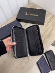  Портмоне  Billionaire Артикул LUX-83767. Вид 4