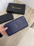  Портмоне  Billionaire Артикул LUX-83764. Вид 1