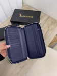  Портмоне  Billionaire Артикул LUX-83764. Вид 3