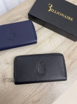  Портмоне  Billionaire Артикул LUX-83765. Вид 1