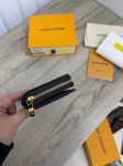 Кошелек  Louis Vuitton Артикул LUX-83774. Вид 3