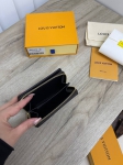 Кошелек  Louis Vuitton Артикул LUX-83774. Вид 4