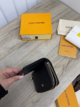 Кошелек  Louis Vuitton Артикул LUX-83774. Вид 6
