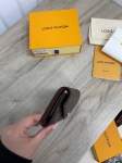 Кошелек  Louis Vuitton Артикул LUX-83772. Вид 2