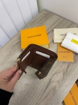Кошелек  Louis Vuitton Артикул LUX-83772. Вид 4