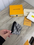 Кошелек  Louis Vuitton Артикул LUX-83771. Вид 2