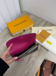 Кошелек  Louis Vuitton Артикул LUX-83769. Вид 4