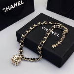 Подвеска Chanel Артикул LUX-83775. Вид 1