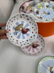 Сервиз детский Hermes Артикул LUX-83779. Вид 4