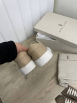  Кеды женские Brunello Cucinelli Артикул LUX-83787. Вид 4