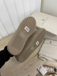  Кеды женские Brunello Cucinelli Артикул LUX-83786. Вид 4
