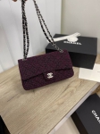 Сумка женская Chanel Артикул LUX-83788. Вид 6
