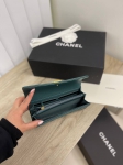 Кошелек Chanel Артикул LUX-83795. Вид 5