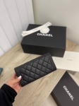Кошелек Chanel Артикул LUX-83794. Вид 3