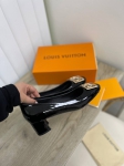 Туфли Louis Vuitton Артикул LUX-83797. Вид 1