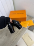 Туфли Louis Vuitton Артикул LUX-83797. Вид 3