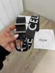 Ремень Celine Артикул LUX-83803. Вид 2