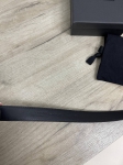 Ремень Dolce & Gabbana Артикул LUX-83801. Вид 3