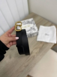 Ремень Christian Dior Артикул LUX-83800. Вид 2