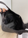 Сумка женская Yves Saint Laurent Артикул LUX-83847. Вид 3