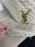 Сумка женская Yves Saint Laurent Артикул LUX-83845. Вид 3