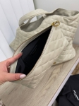 Сумка женская Yves Saint Laurent Артикул LUX-83845. Вид 4