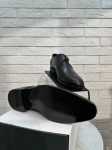 Монки Berluti  Артикул LUX-83863. Вид 2