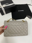 Сумка женская 30 см Chanel Артикул LUX-83880. Вид 5