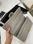 Сумка женская 30 см Chanel Артикул LUX-83880. Вид 8