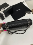 Сумка женская 25 см Chanel Артикул LUX-83879. Вид 2