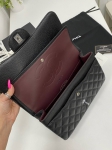 Сумка женская 25 см Chanel Артикул LUX-83879. Вид 6