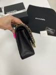Сумка женская 30 см Chanel Артикул LUX-83877. Вид 2
