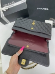 Сумка женская 30 см Chanel Артикул LUX-83877. Вид 6