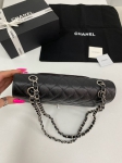 Сумка женская 30 см Chanel Артикул LUX-83876. Вид 2