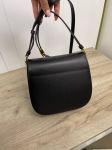 СУМКА  BOBBY FRAME Christian Dior Артикул LUX-83882. Вид 4