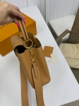  Сумка женская CAPUCINES 27 см Louis Vuitton Артикул LUX-83887. Вид 3