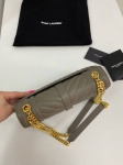 Сумка женская  Yves Saint Laurent Артикул LUX-83892. Вид 3