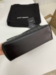Сумка женская 31см Yves Saint Laurent Артикул LUX-83888. Вид 5