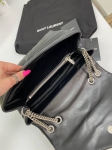 Сумка женская 31см Yves Saint Laurent Артикул LUX-83888. Вид 8