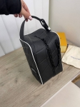 Несессер Louis Vuitton Артикул LUX-83897. Вид 2