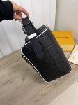 Несессер Louis Vuitton Артикул LUX-83897. Вид 3