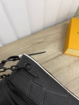 Несессер Louis Vuitton Артикул LUX-83897. Вид 4