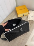 Несессер Louis Vuitton Артикул LUX-83897. Вид 5