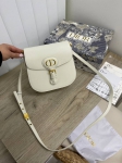 СУМКА BOBBY FRAME Christian Dior Артикул LUX-83899. Вид 1