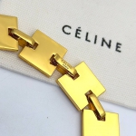 Подвеска Celine Артикул LUX-83924. Вид 2