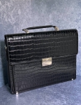 Портфель MONT BLANC Артикул LUX-83942. Вид 1
